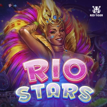 Rio Stars - MOTO128