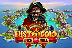 Rich Roll: Lust for Gold! - MOTO128