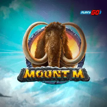 Mount M - MOTO128