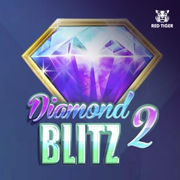 Diamond Blitz 2 - MOTO128