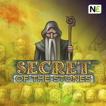 Secret of the Stones - MOTO128
