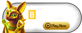 Bgaming - MOTO128