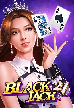 Blackjack - MOTO128