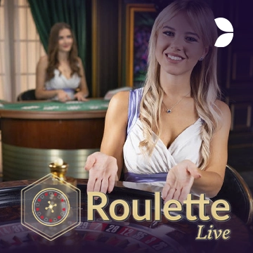 Roulette - MOTO128