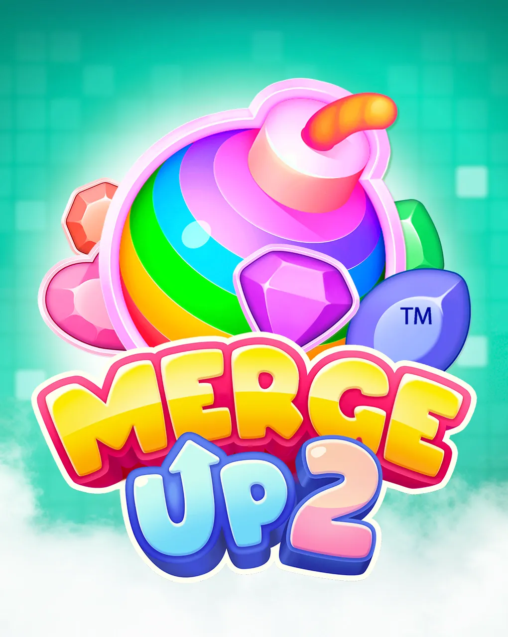 Merge Up 2 - MOTO128