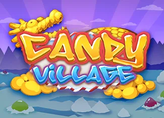 Pragmatic : Candy Village - MOTO128