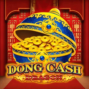 Dong Cash Dragon - MOTO128