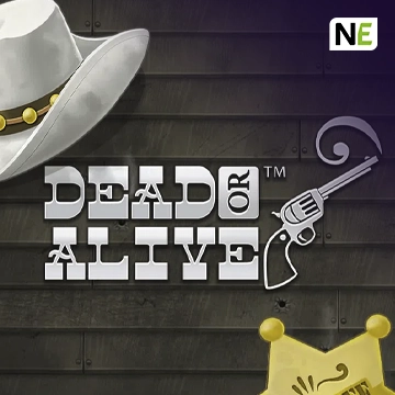 Dead or Alive 2 Feature Buy - MOTO128