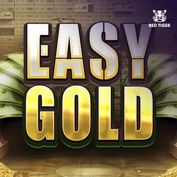 Easy Gold - MOTO128