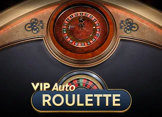 VIP Roulette - The Club - MOTO128