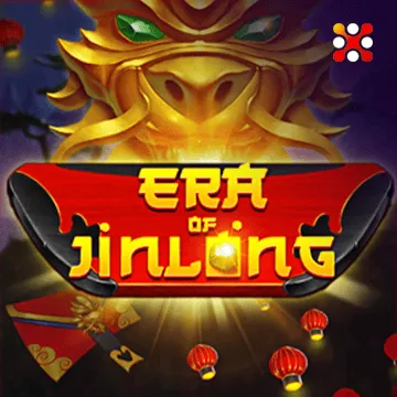 Era of Jinlong - MOTO128