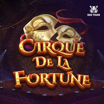 Cirque de la Fortune - MOTO128