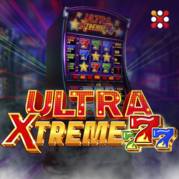 UltraXtreme 777 - MOTO128