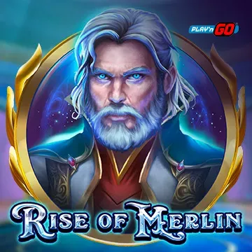Rise of Merlin - MOTO128