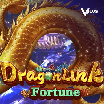 Dragon Link Fortune - MOTO128