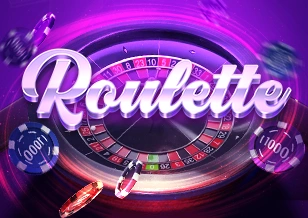 Rolet - MOTO128