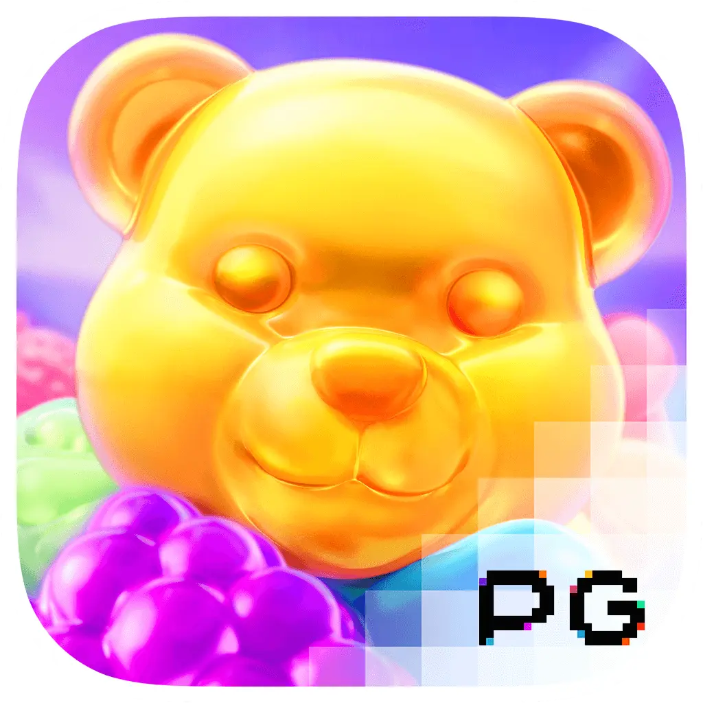 Fruity Candy - MOTO128