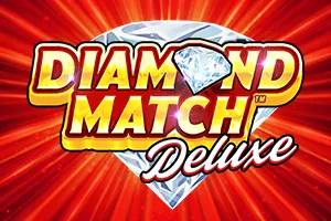 Diamond Match Deluxe - MOTO128