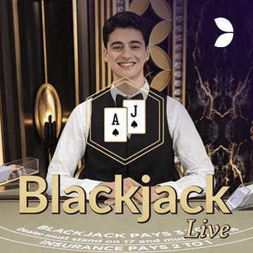 Platinum Private Blackjack 9 - MOTO128