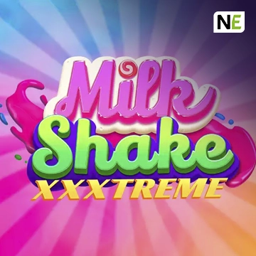 Milkshake XXXtreme - MOTO128