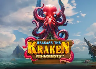 Pragmatic : Release the Kraken - MOTO128