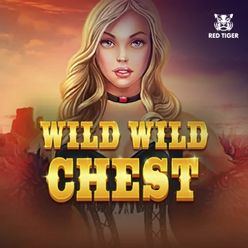 Wild Wild Chest - MOTO128