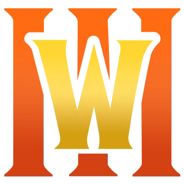 Warcraft 3 魔兽争霸 3 - MOTO128