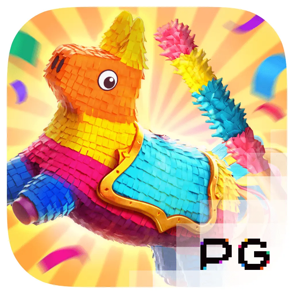Pinata Wins - MOTO128
