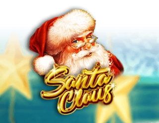 PLAYSTAR : SANTA CLAUS - MOTO128