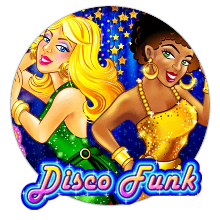 Habanero : Disco Funk - MOTO128