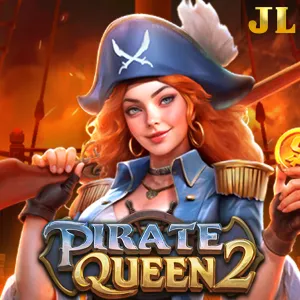 Pirate Queen 2 - MOTO128