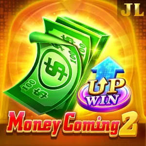 Money Coming 2 - MOTO128