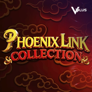 Phoenix Link - Collection - MOTO128