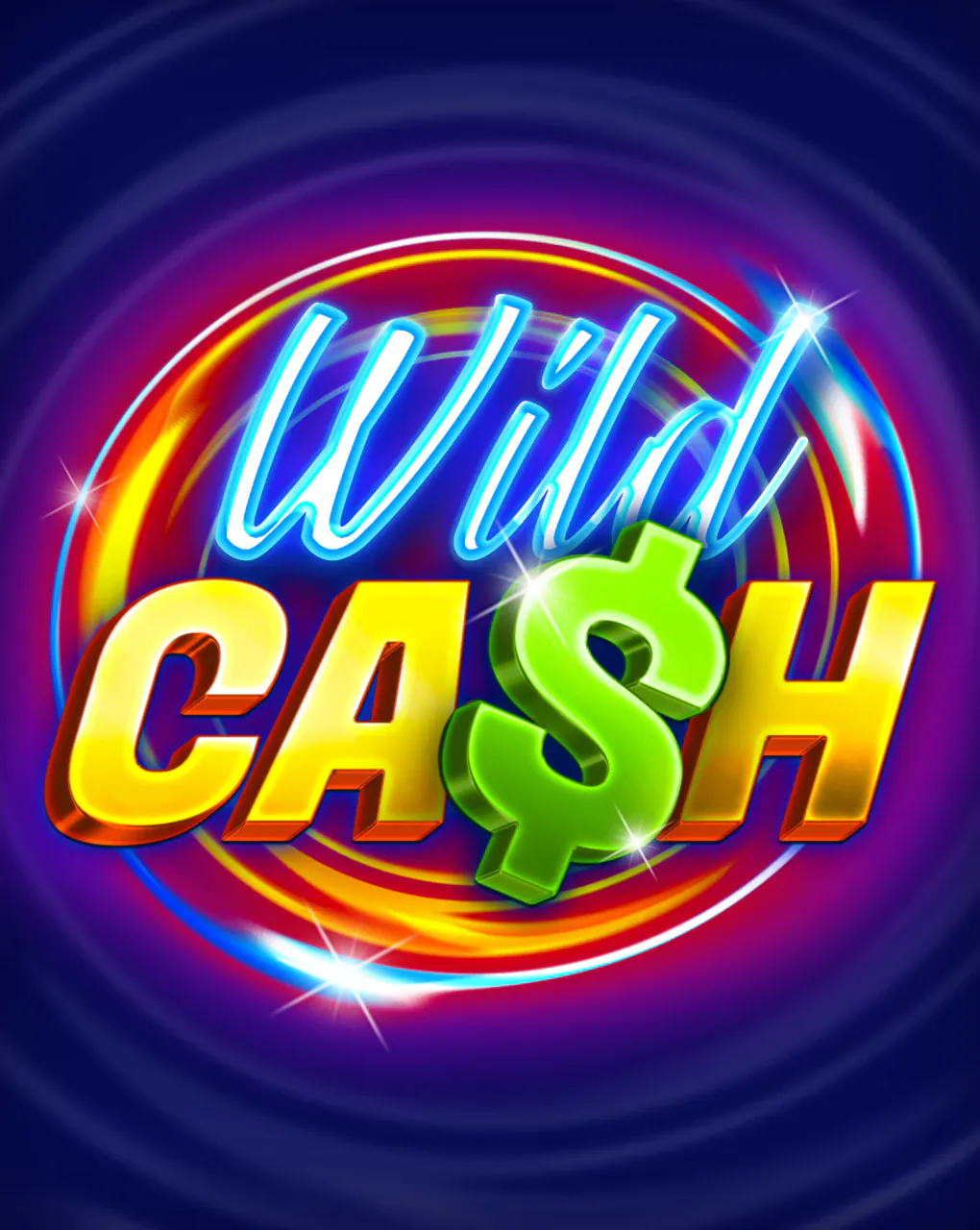 Wild Cash - MOTO128