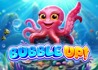 Pragmatic : Bubble Up! - MOTO128