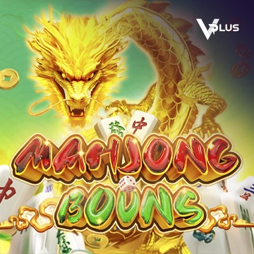 Mahjong Bonus - MOTO128