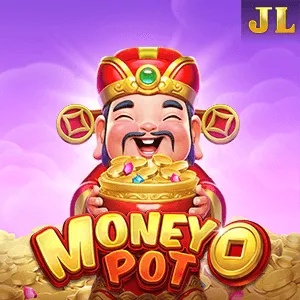 Money Pot - MOTO128