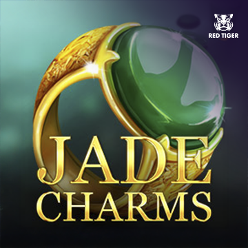Jade Charms - MOTO128