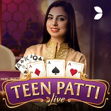 Teen Patti - MOTO128