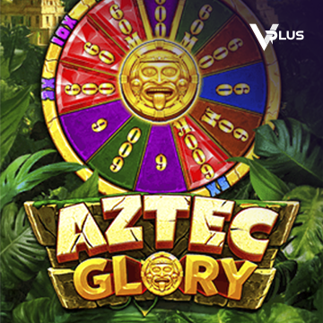 Aztec Glory - MOTO128