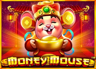 Pragmatic : Money Mouse - MOTO128