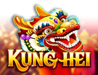 PLAYSTAR : KUNG HEI - MOTO128