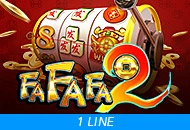 FaFaFa2 - MOTO128