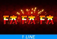FaFaFa - MOTO128
