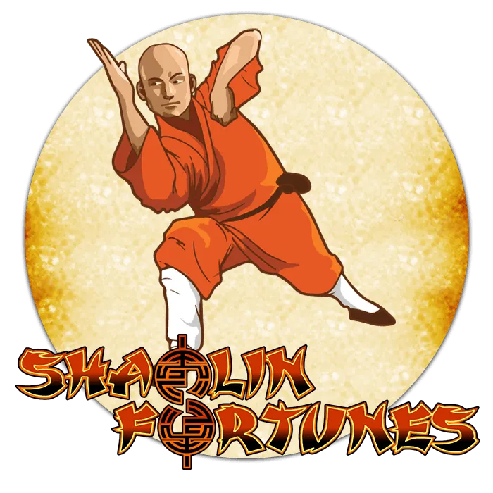 Habanero : Shaolin Fortunes - MOTO128