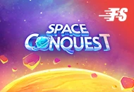 Space Conquest - MOTO128
