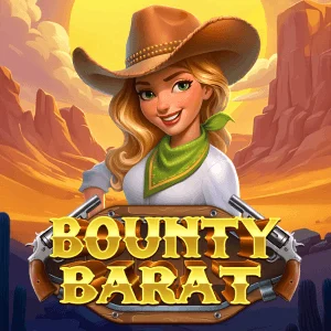 West Bounty - MOTO128