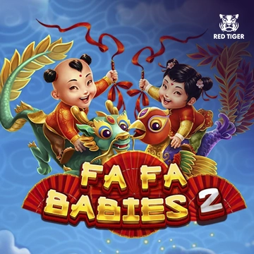 Fa Fa Babies 2 - MOTO128