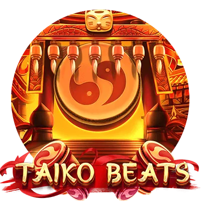 Habanero : Taiko Beats - MOTO128