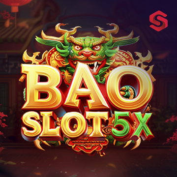 Bao Slot 5X - MOTO128